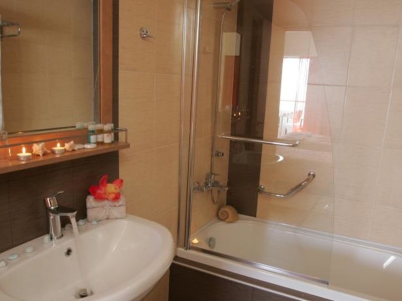 Palmera Beach 101141