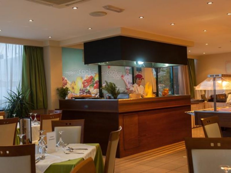 Palmera Beach 101147