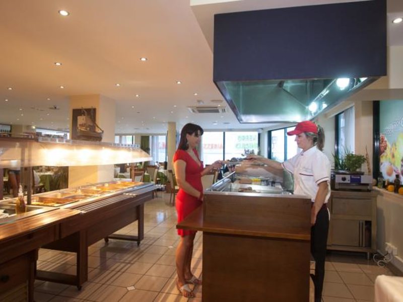 Palmera Beach 101156