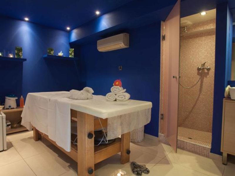 Palmera Beach 101157