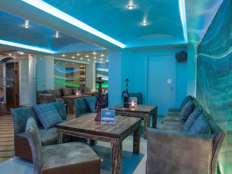 Palmera Beach 101159