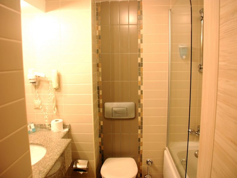 Palmeras Beach (ех 31948