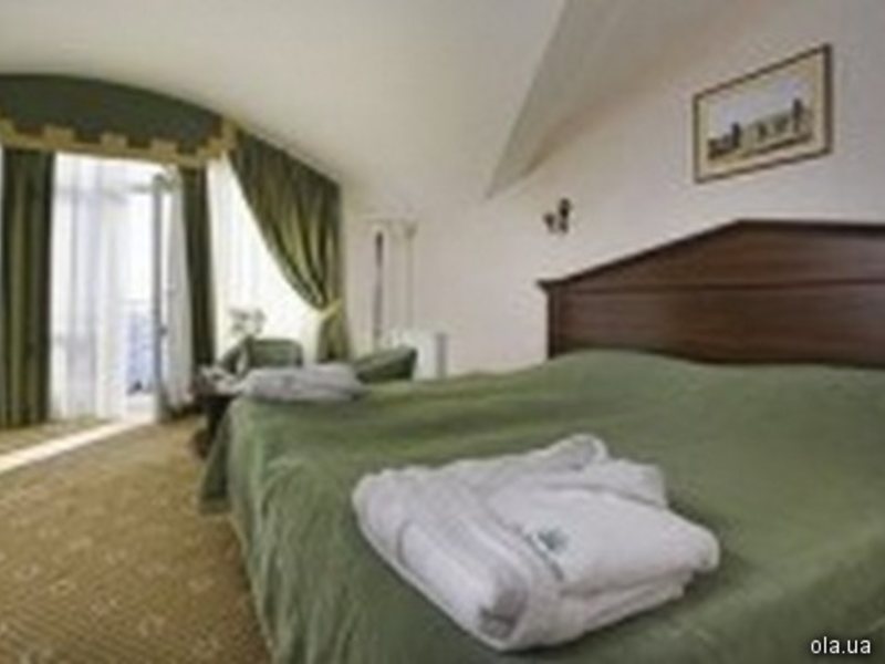 Palmira Palace Resort & SPA Hotel 12821