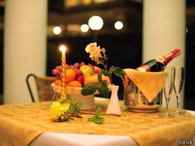 Palmira Palace Resort & SPA Hotel 12822