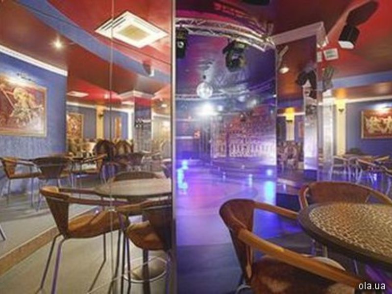 Palmira Palace Resort & SPA Hotel 12823