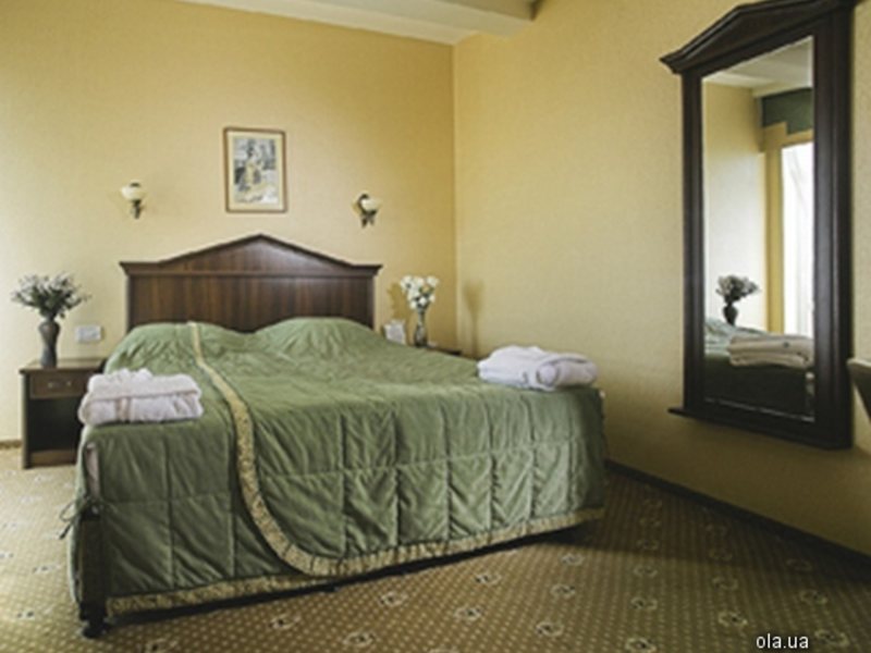 Palmira Palace Resort & SPA Hotel 12825