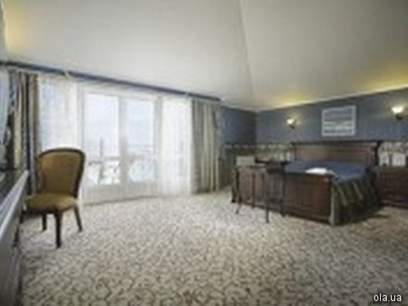 Palmira Palace Resort & SPA Hotel 12828