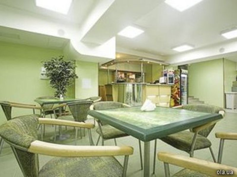 Palmira Palace Resort & SPA Hotel 12829