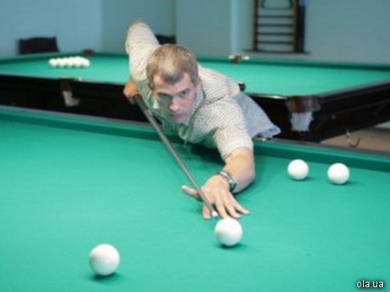 Palmira Palace Resort & SPA Hotel 12830