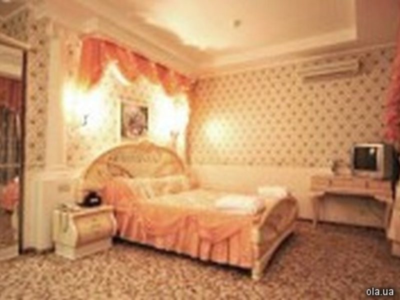 Palmira Palace Resort & SPA Hotel 12831