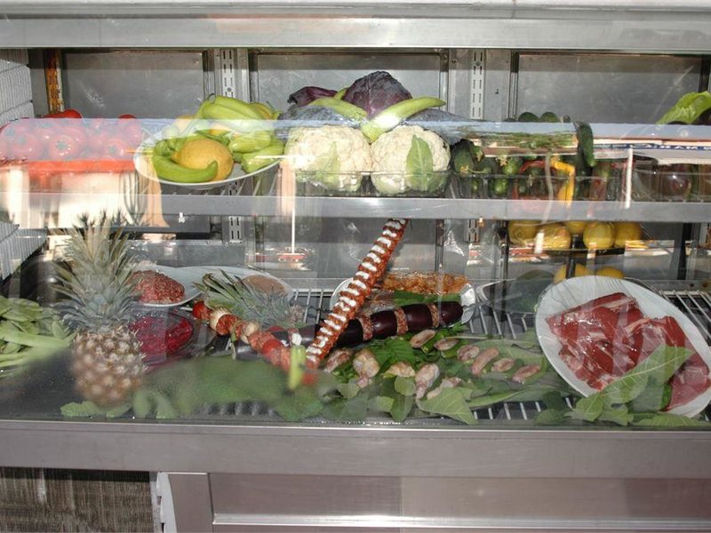 Palmiye Hotel  302161