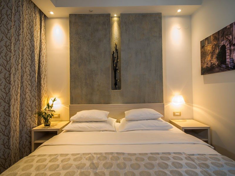 Palmon Bay Spa 80156