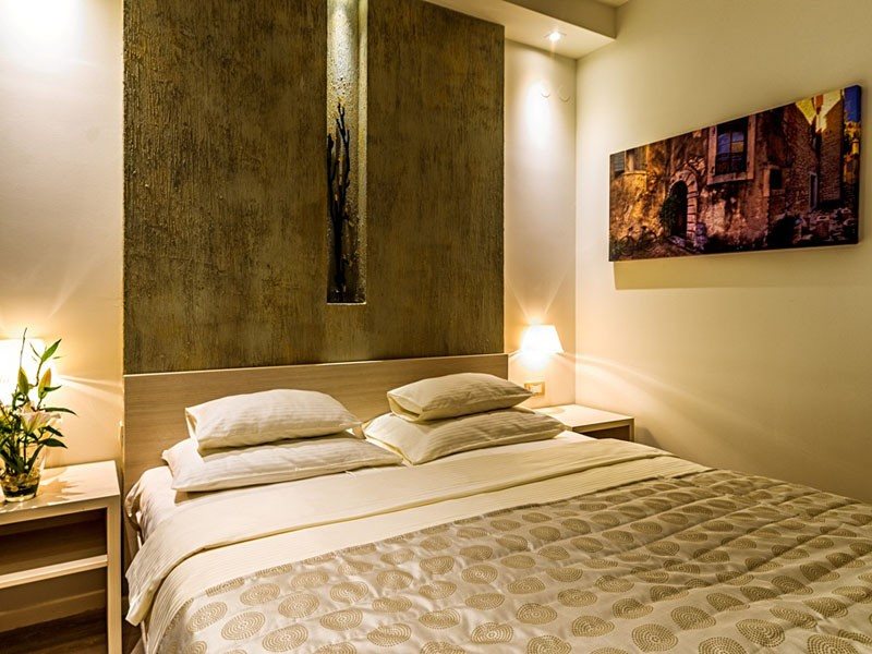 Palmon Bay Spa 80157