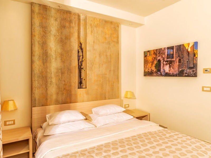 Palmon Bay Spa 80159