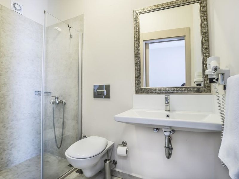 Paloma Family Club Bitez  277106