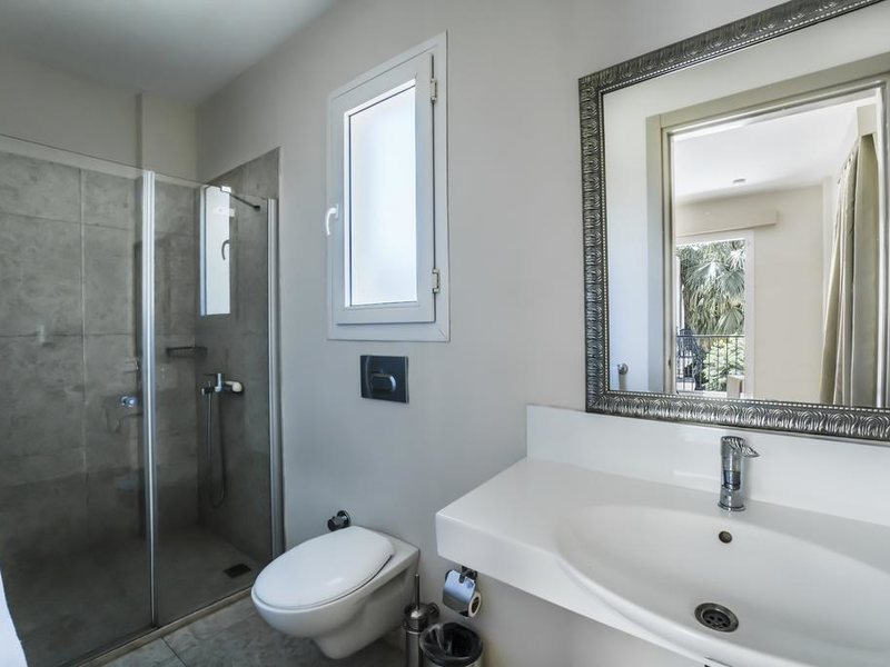 Paloma Family Club Bitez  277109