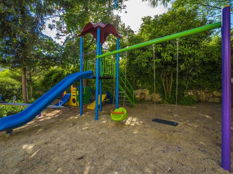 Paloma Family Club Bitez  277114