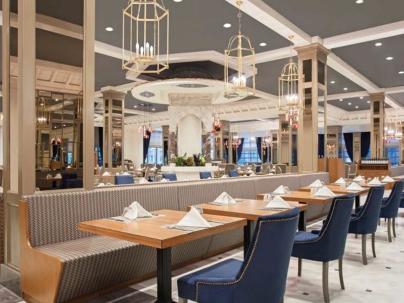 Paloma Foresta Resort(ех 100009