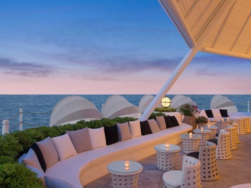 Paloma Foresta Resort(ех 100020