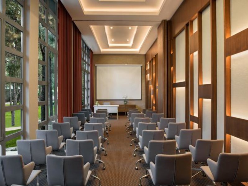 Paloma Foresta Resort(ех 100022