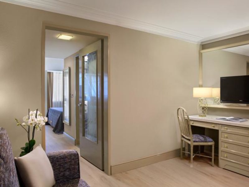 Paloma Foresta Resort(ех 100023