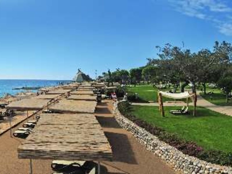 Paloma Foresta Resort(ех 52027