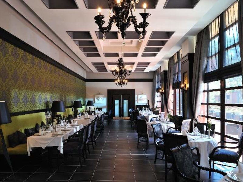 Paloma Foresta Resort(ех 52028