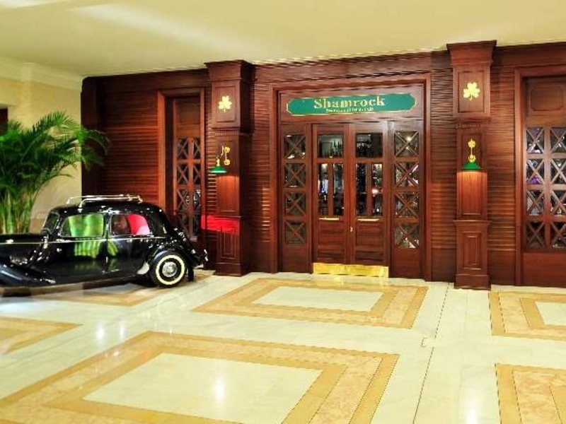 Paloma Foresta Resort(ех 52030