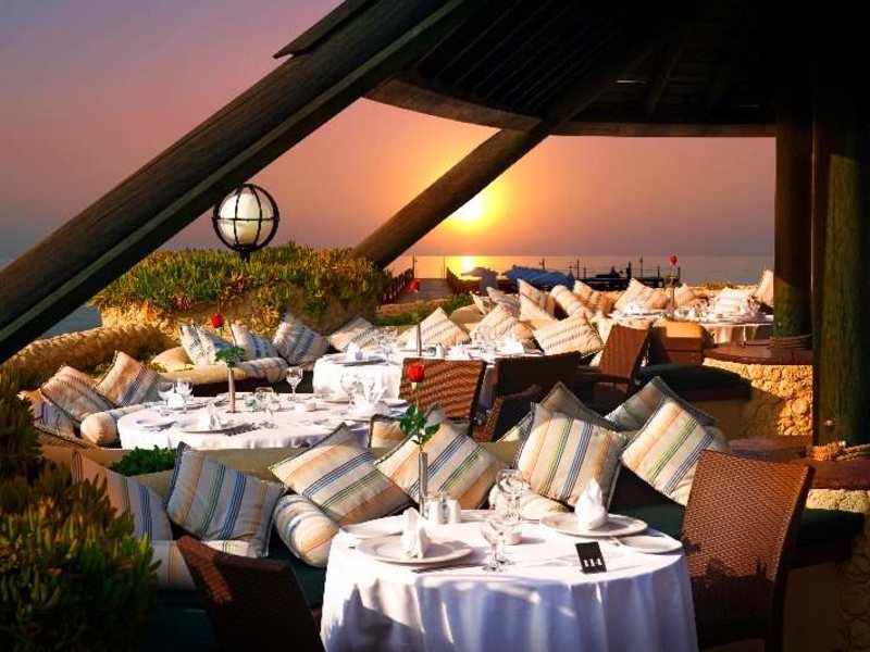 Paloma Foresta Resort(ех 52032