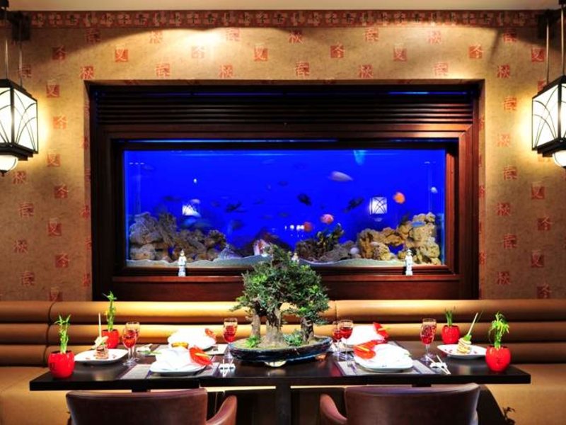 Paloma Foresta Resort(ех 52041