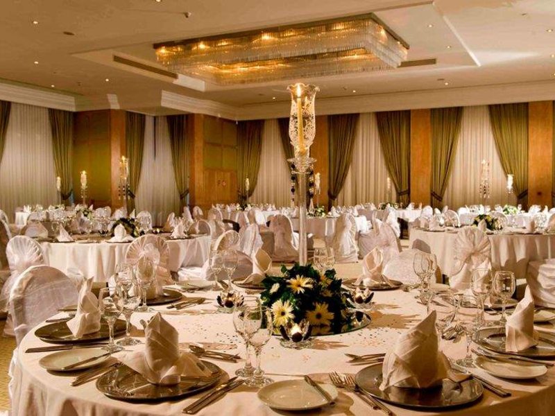 Paloma Foresta Resort(ех 52047