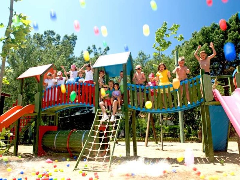 Paloma Foresta Resort(ех 52049