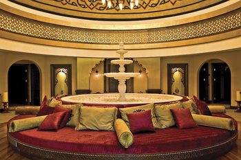 Paloma Grida Resort & Spa