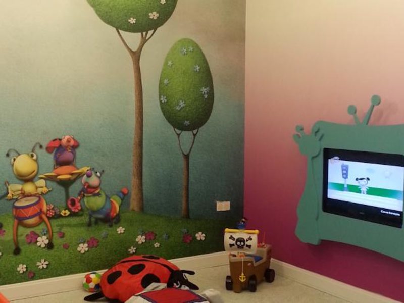 Paloma Grida Resort & Spa (ex 95817