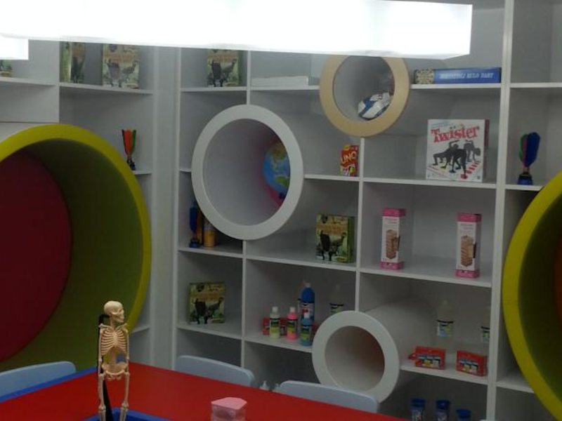 Paloma Grida Resort & Spa (ex 95818