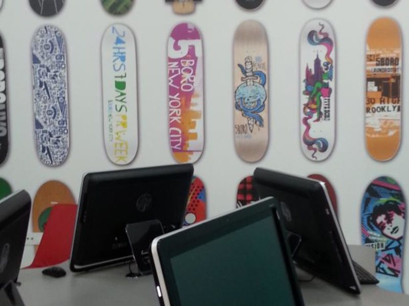 Paloma Grida Resort & Spa (ex 95819