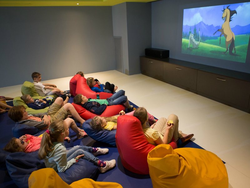 Paloma Grida Resort & Spa (ex 95835