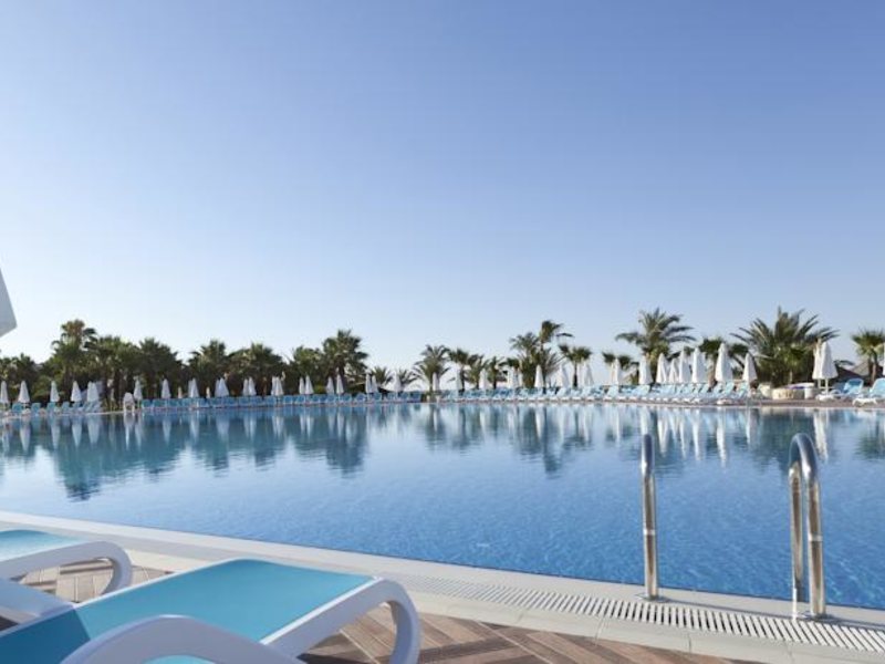 Paloma Oceana Resort 72535