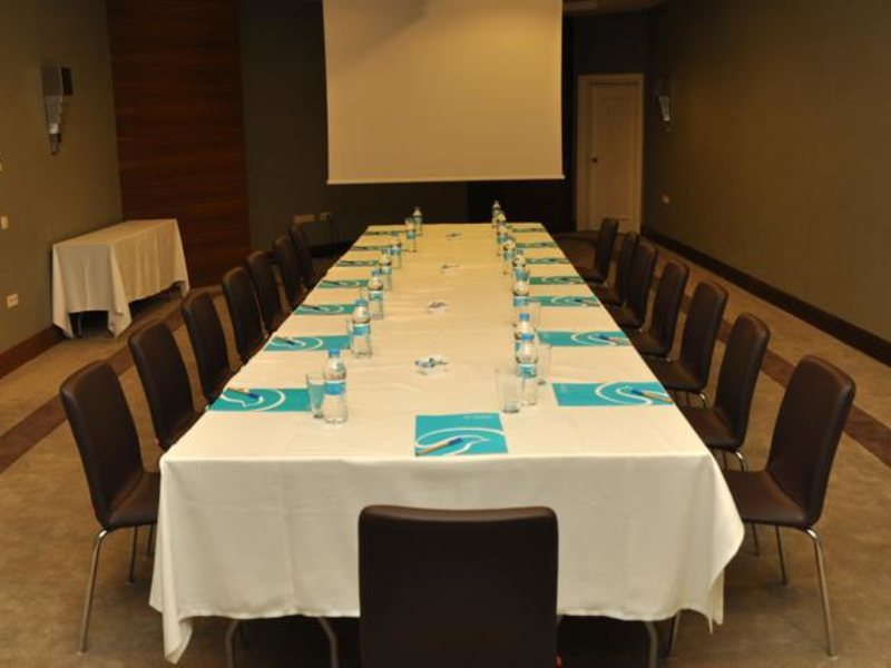 Paloma Oceana Resort 72542