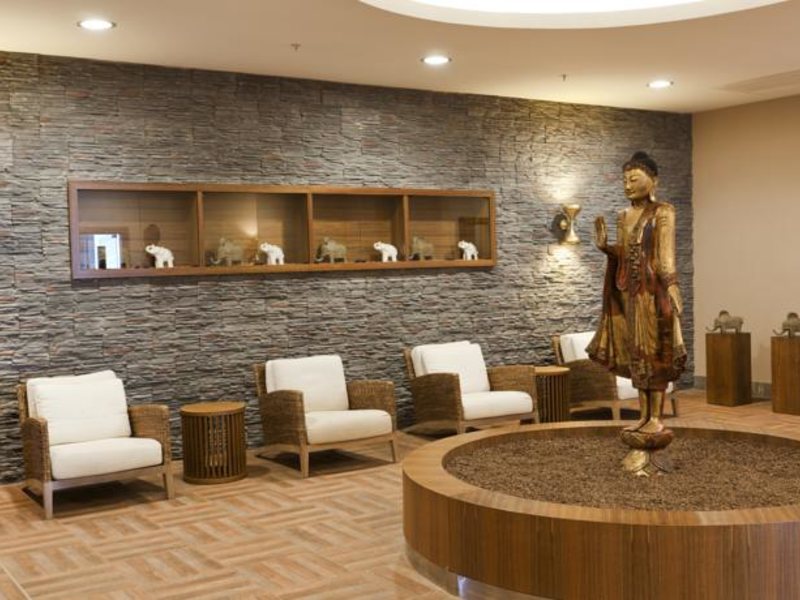 Paloma Oceana Resort 72545