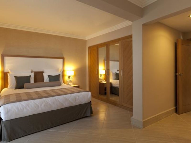 Paloma Oceana Resort 72547