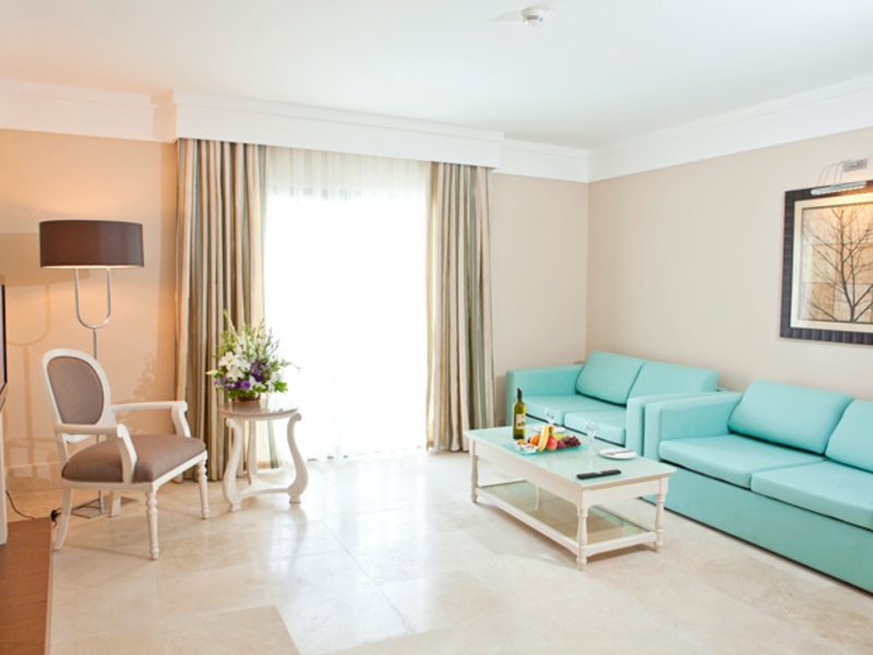 Paloma Pacha Resort  44434