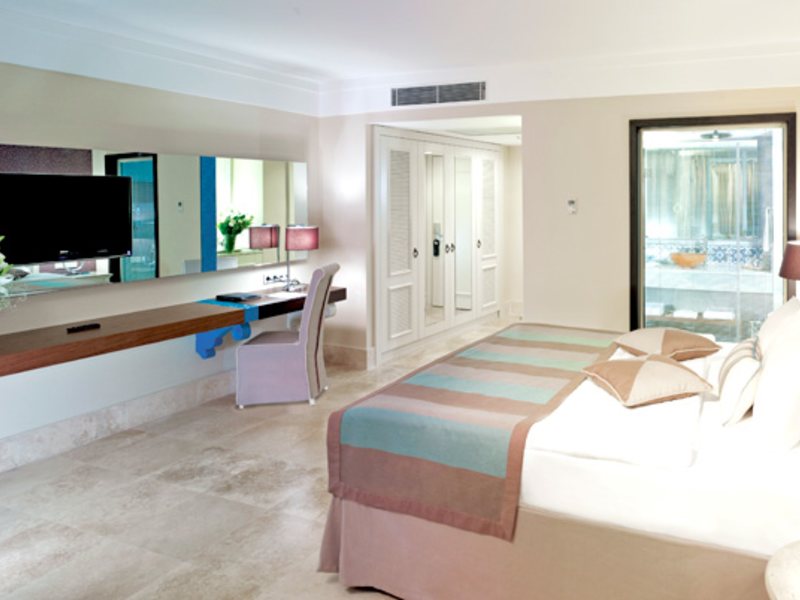 Paloma Pacha Resort  44435