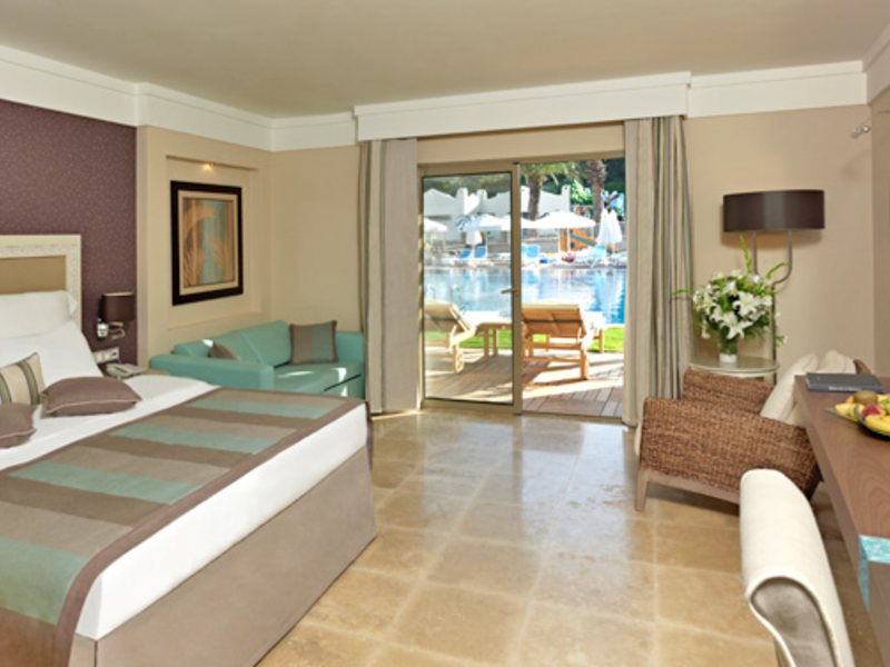 Paloma Pacha Resort  44437