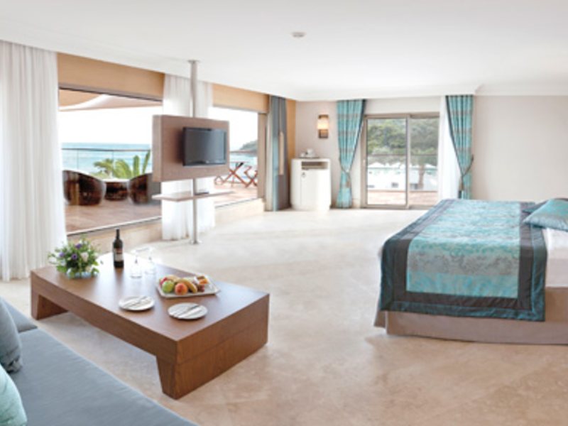 Paloma Pacha Resort  44439