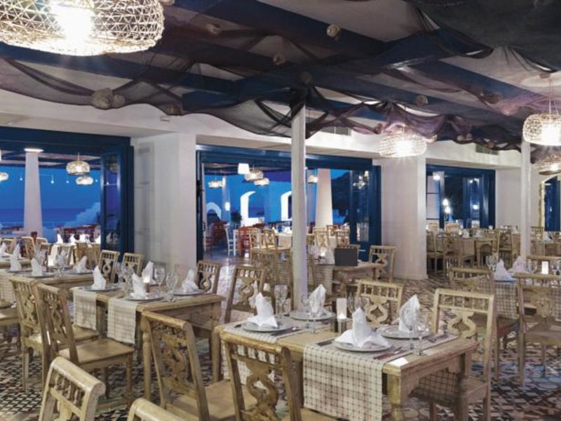 Paloma Pacha Resort  95875