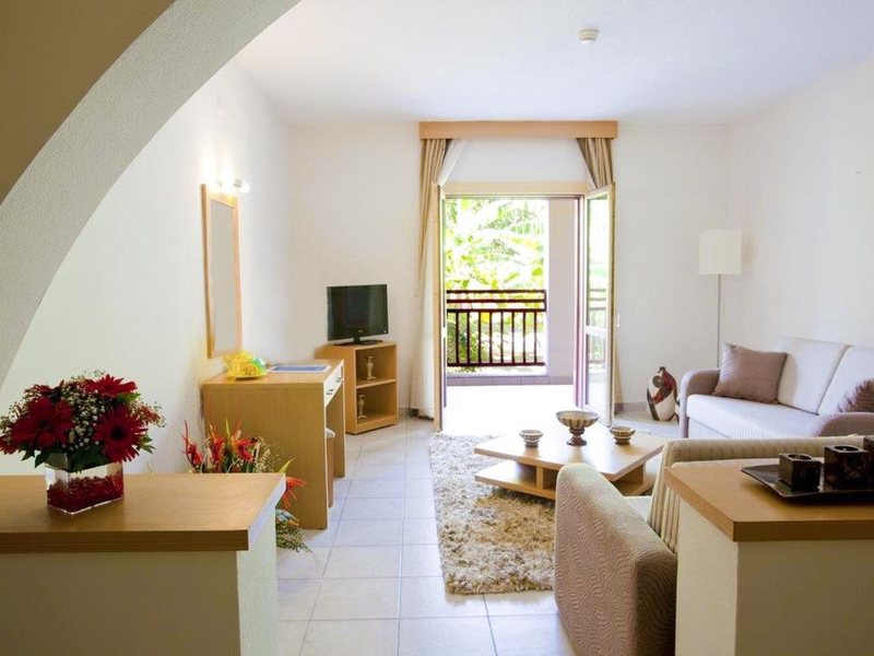 Paloma Paradise Beach 187322