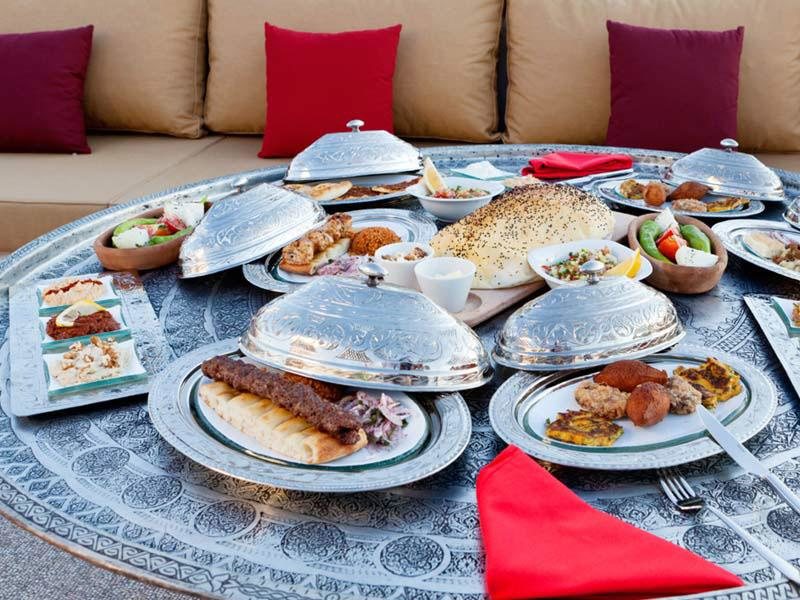 Paloma Paradise Beach 187330