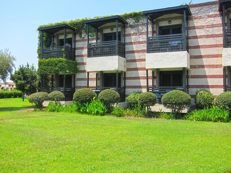 Paloma Paradise Beach 187331