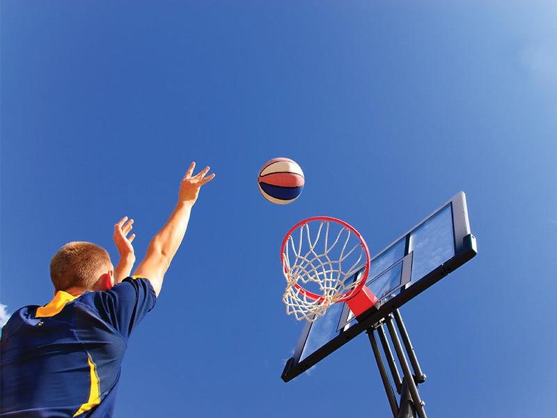 Paloma Paradise Beach 187339